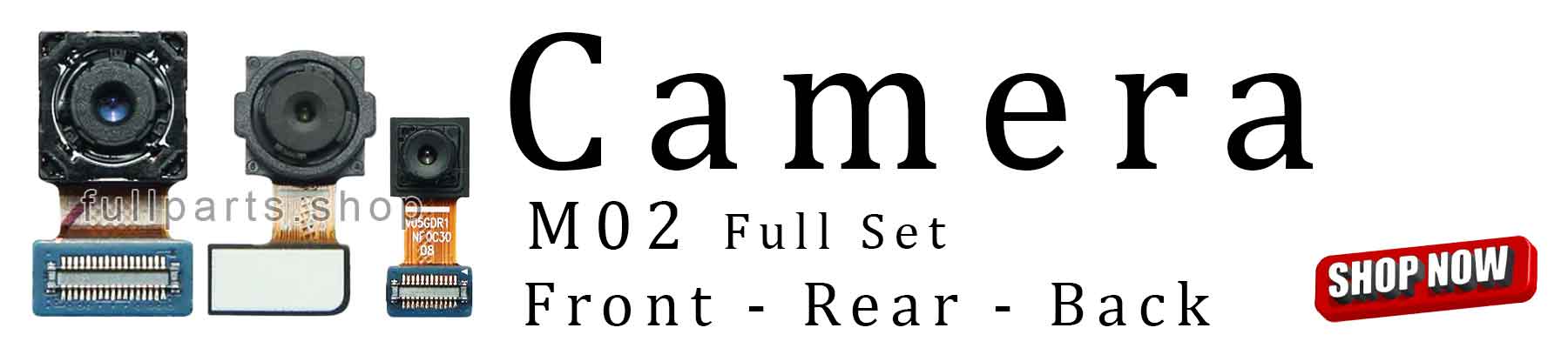 M02-Camara-full-set