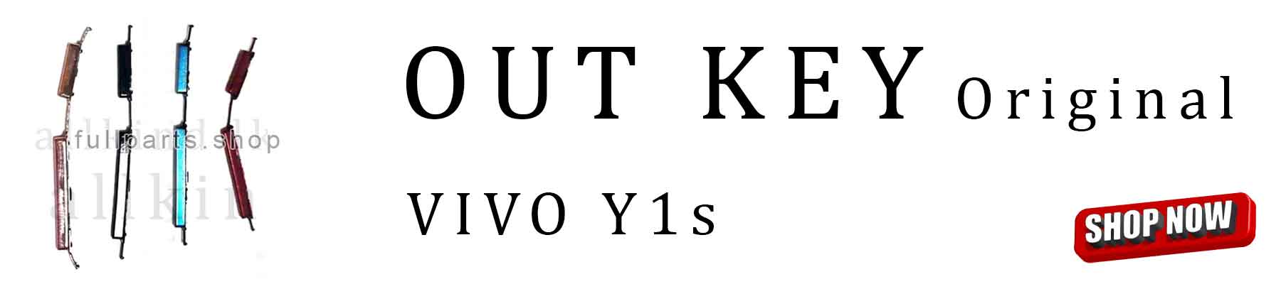 Y1S-OUT-KEY