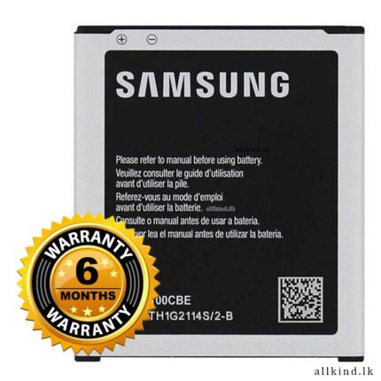 SAMSUNG J1 Battery Samsung Galaxy J1 J100 SM-J100F J100FN J100H J100M J100Y J100D