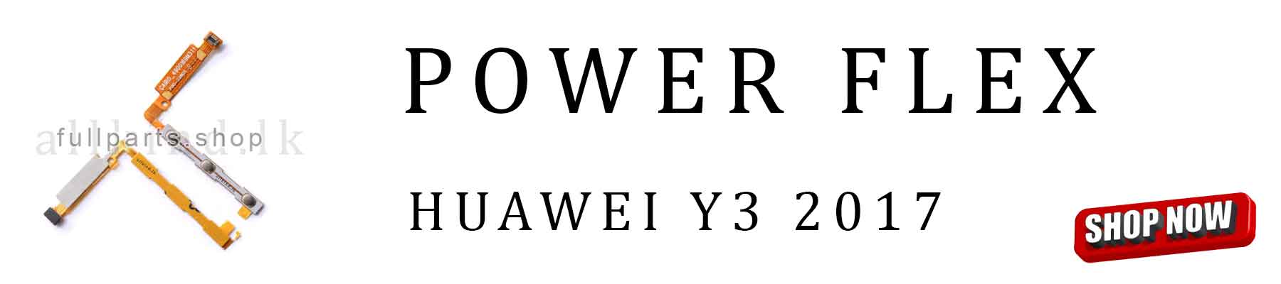 Y3-2017-POWER-FLEX