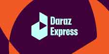 daraz express DARAZ