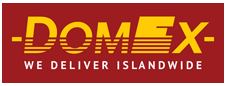 domex-logo allknd.lk 