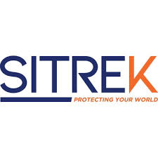 SITREK SERVICE