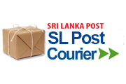 sri lanka post sl post