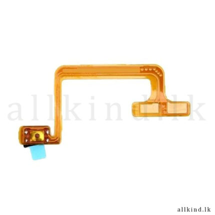 Oppo R1201 NEO 5 Power Button On off Key Switch Flex Cable