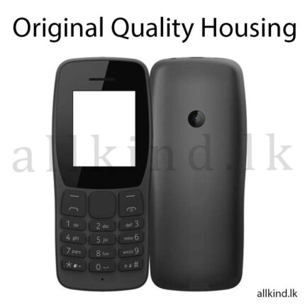 Nokia 110 2019 housing original