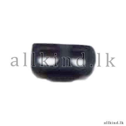 a51 zte sensor gurd -Dust-cap