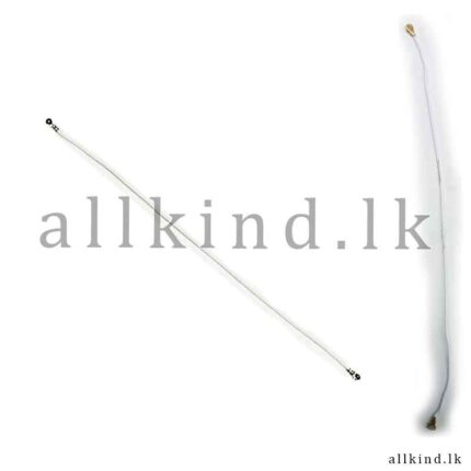 ZTE a51 blade Antena