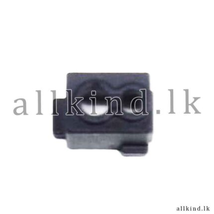 Nokia C1 Sensor Rubber Gurd