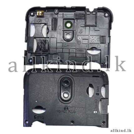 Nokia c1 mother board holder