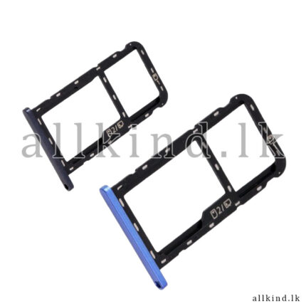 ZTE Blade a51 Sim Tray original