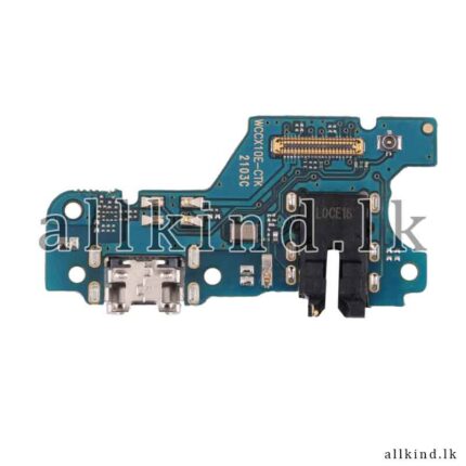 huawei y6p sub pcb