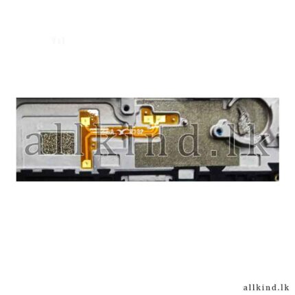 zte blade a51 buzzer file