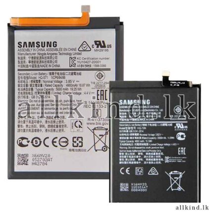 SAMSUNG A11 BATTERY