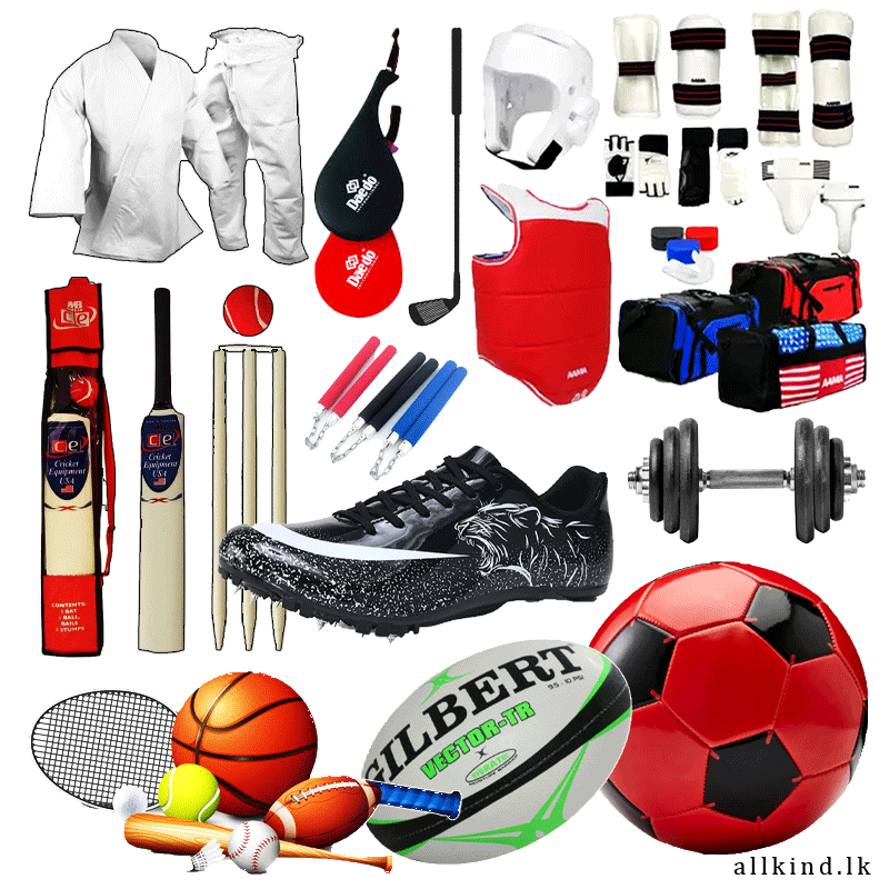 sports