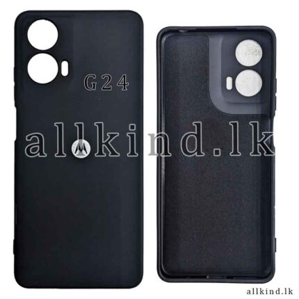 motorola g24 cover