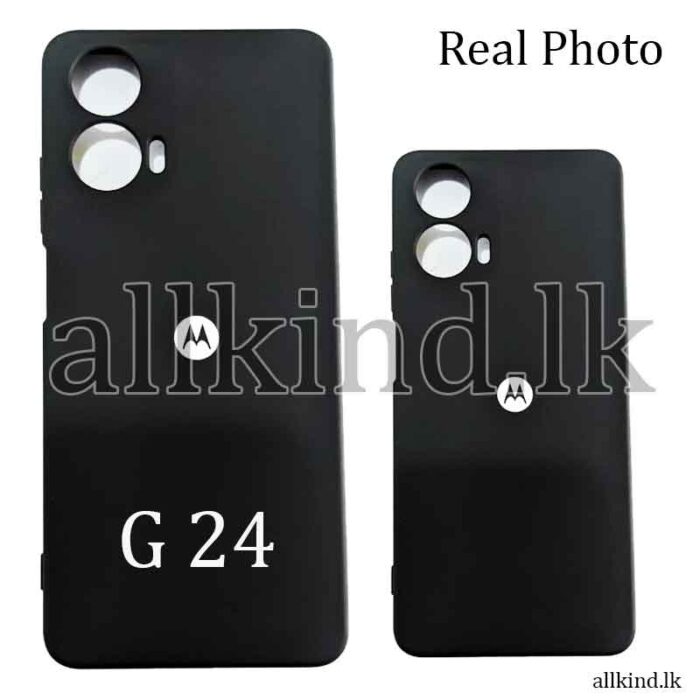 motorola g24 cover