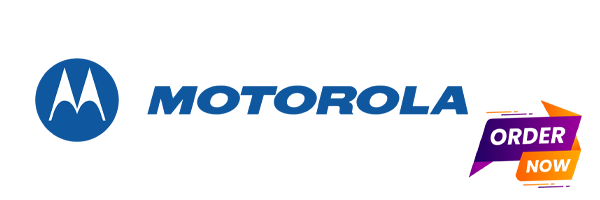 motorola