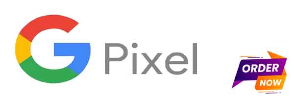 google pixel