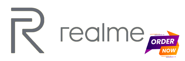 realme-logo