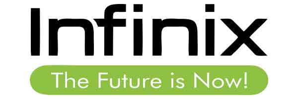 infinix logo