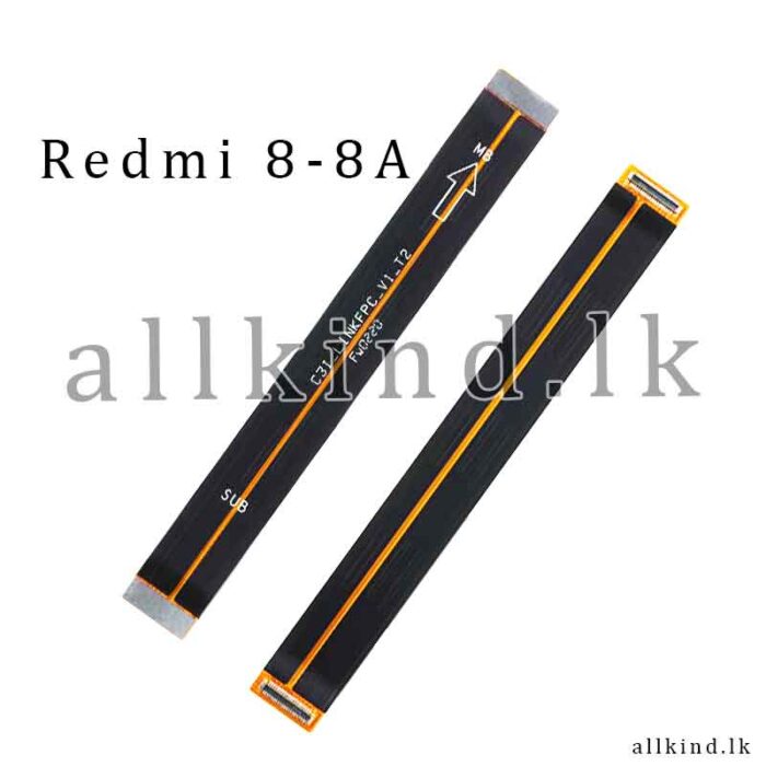 redmi-8-8a-main-flex