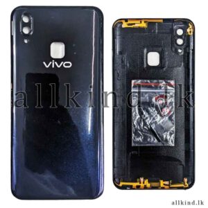 vivo-y93-95-back-housing