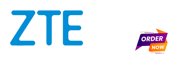 ZTE