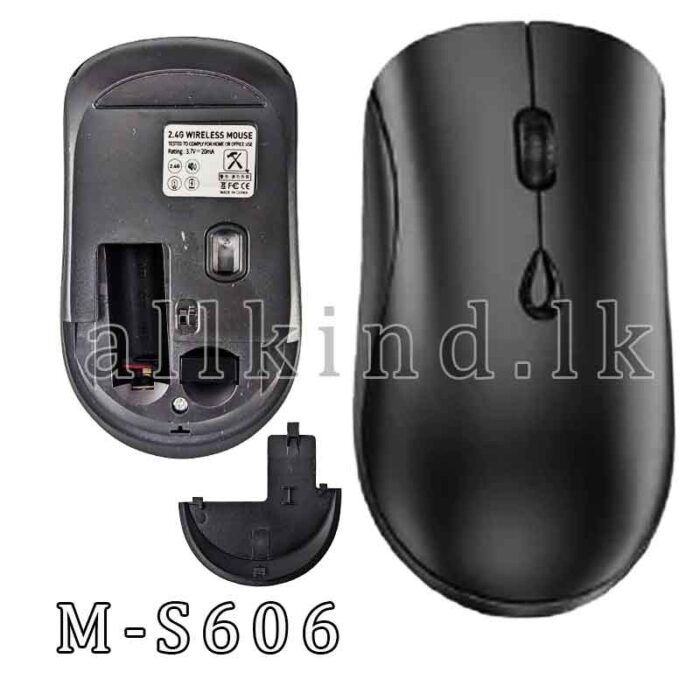 MS606-WIRE-LESS-MOUSE