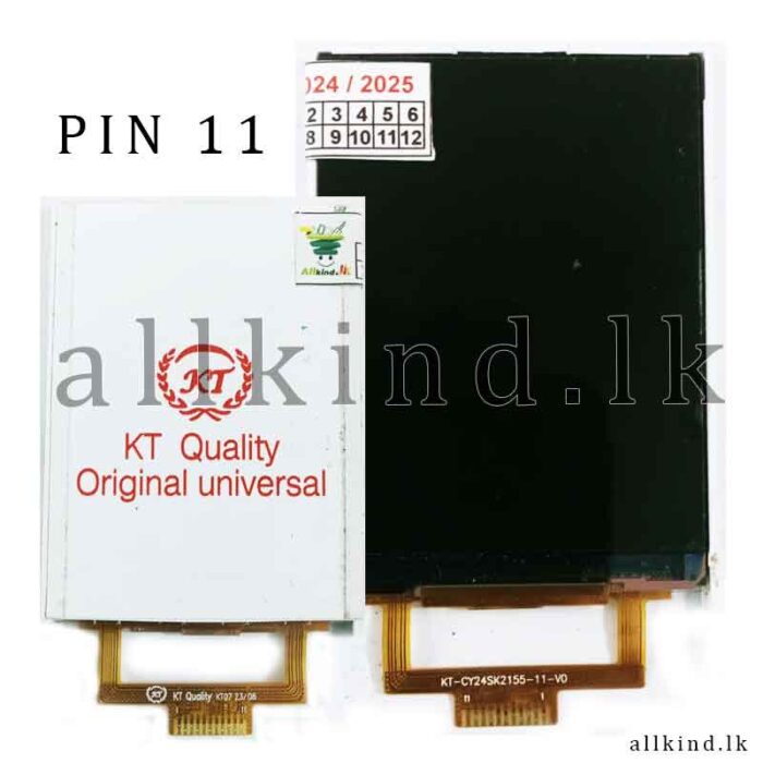 CHINA-PHONE-PIN-11-DISPLAY---KT-CY24SK2155-11-V0